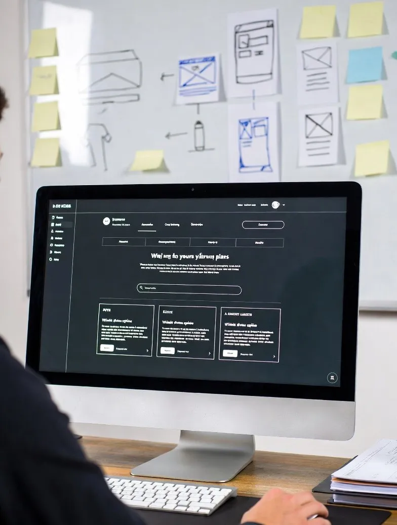 شغل طراح تجربه یادگیری