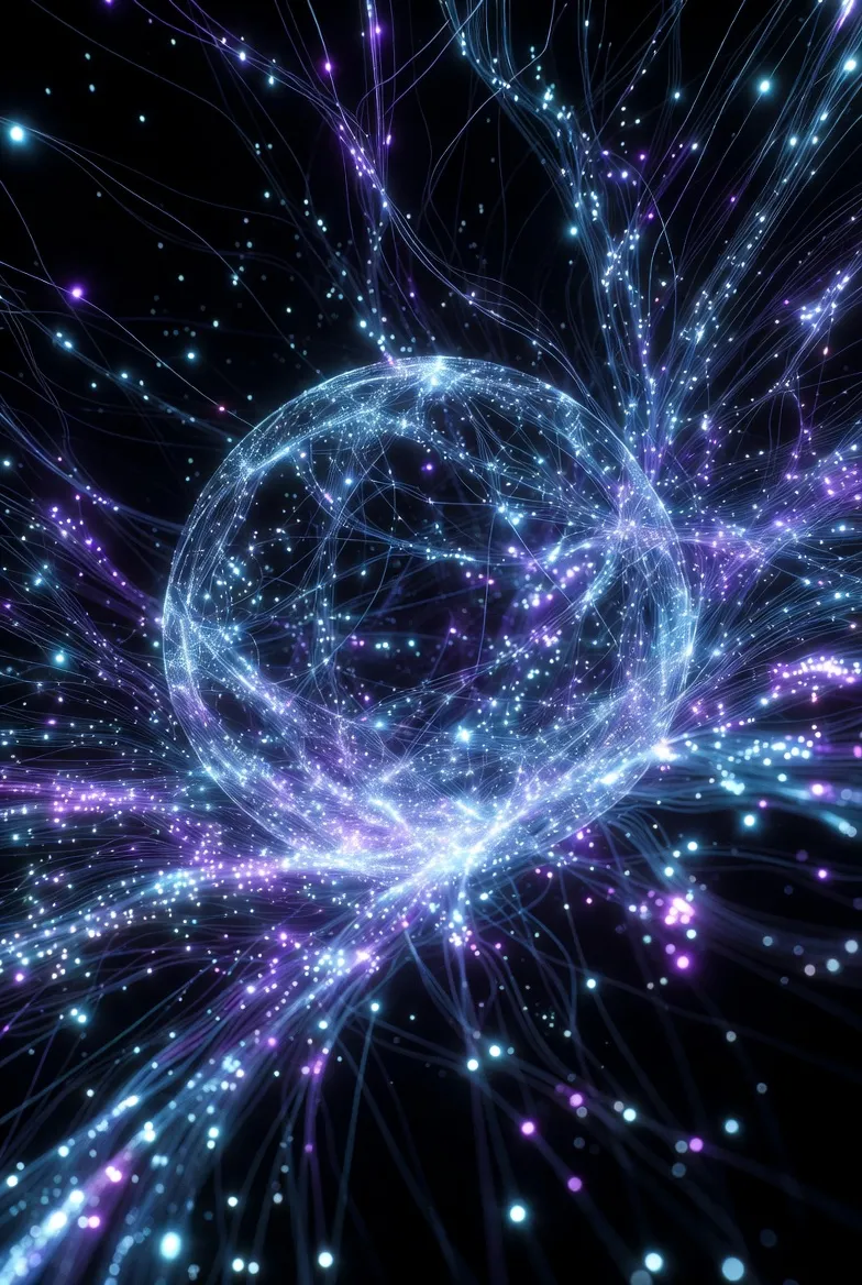 فیزیک کوانتوم