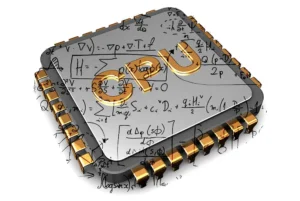 کاربرد علوم ریاضی در کامپیوتر قسمت دوم